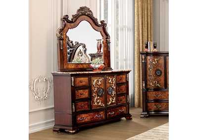 Image for Aquilina Dresser
