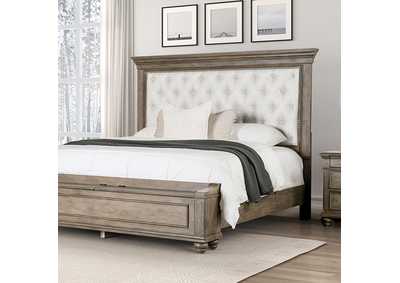 Image for Philomath Bed