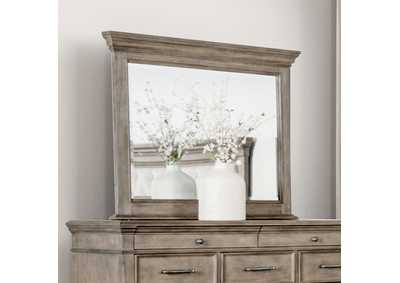 Image for Philomath Mirror