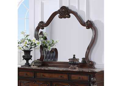 Image for Ventresca Mirror