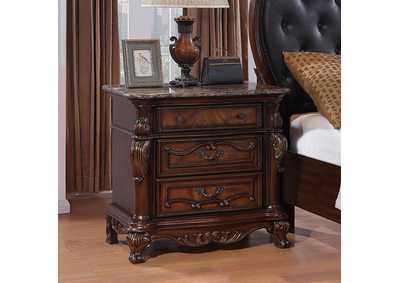 Image for Ventresca Night Stand