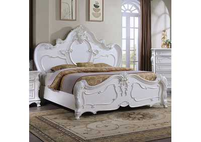 Image for Roselli Bed