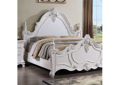 Image for Francione Bed