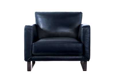 Image for Mezzanotte Chair