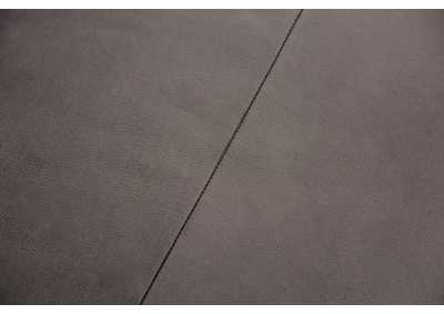 Thumb Image1