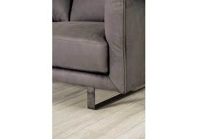 Thumb Image3