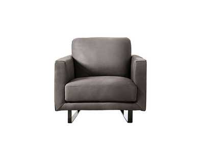 Image for Mezzanotte Chair