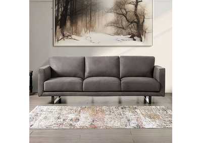 Image for Mezzanotte Sofa
