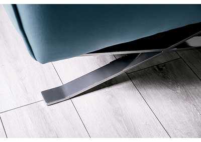 Thumb Image2