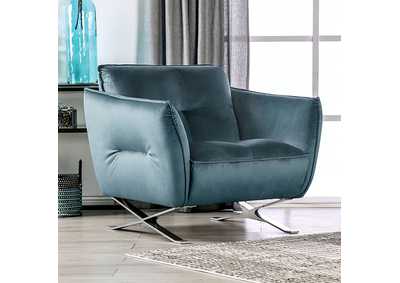 Image for Civellutino Chair