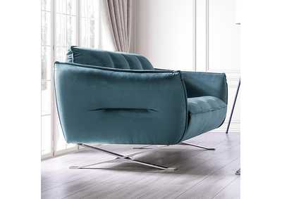 Image for Civellutino Loveseat