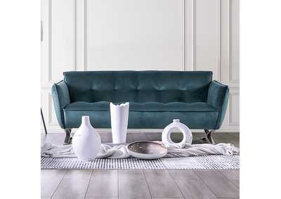 Image for Civellutino Sofa