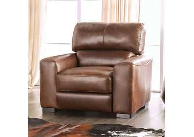 Image for Marsicano Chair