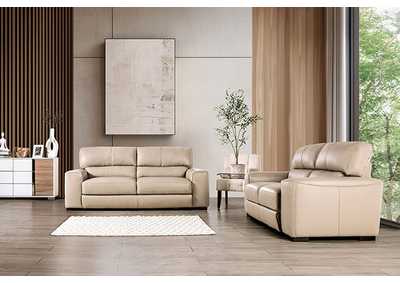 Thumb Image1