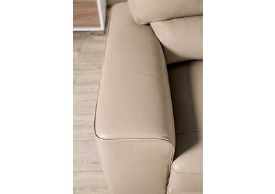 Thumb Image3
