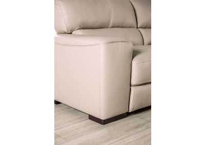 Thumb Image4