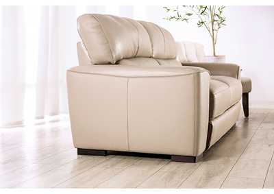 Thumb Image5