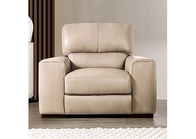 Image for Marsicano Chair