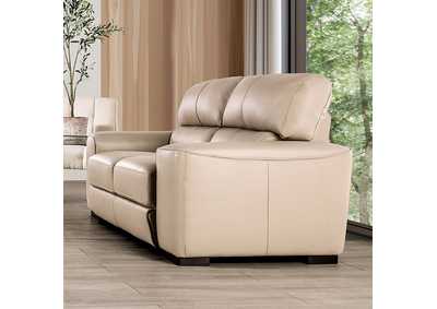 Image for Marsicano Loveseat