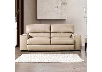 Image for Marsicano Sofa