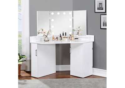 Image for Lorybelle Vanity