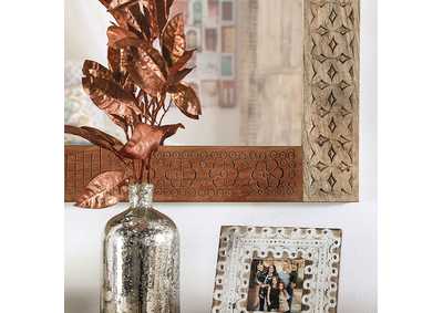 Thumb Image3