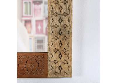 Thumb Image5