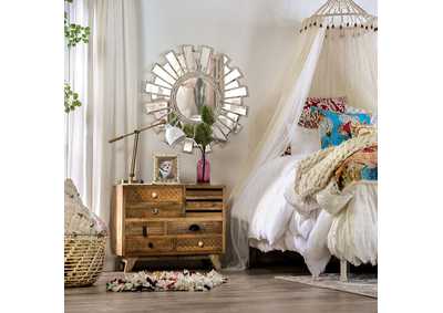 Thumb Image9