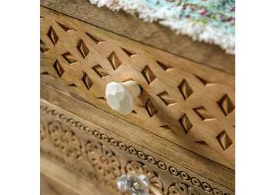 Thumb Image3