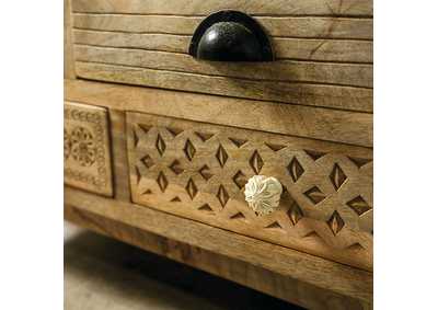 Thumb Image7