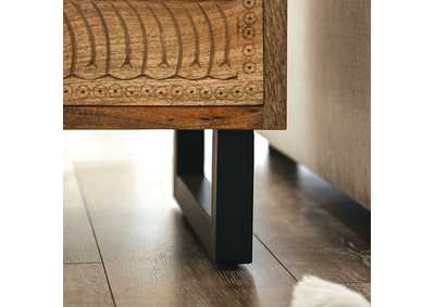 Thumb Image4
