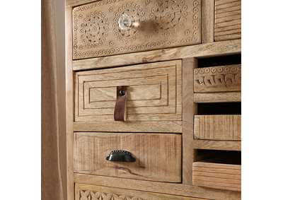 Thumb Image1