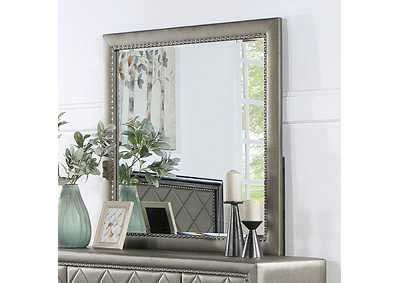 Image for Xandria Mirror