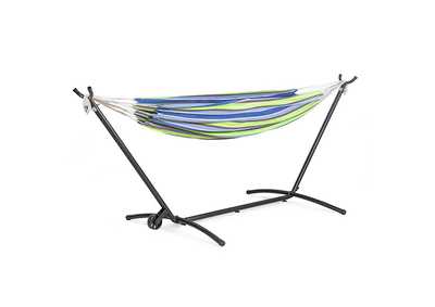 Image for Haley Hammock Stand