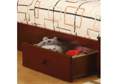 Image for Omnus Drawers