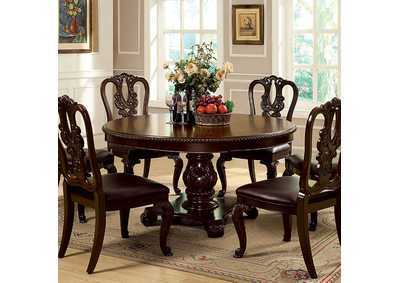Image for Bellagio Dining Table