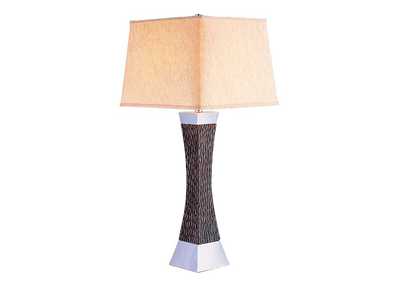 Image for Pandora Table Lamp