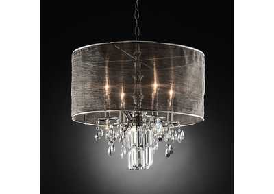 Image for Gina Ceiling Lamp