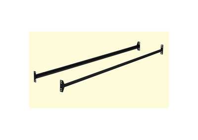 Framos Bolt-on Bed Rail,Furniture of America