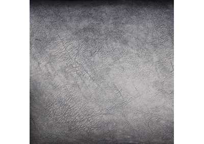 Thumb Image2