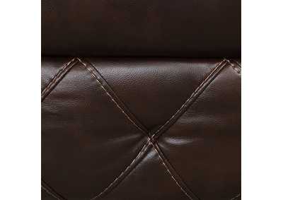 Thumb Image2