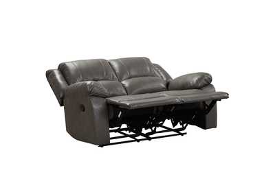 Thumb Image1