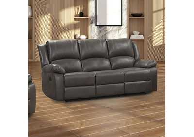 Image for Letha Manual Sofa