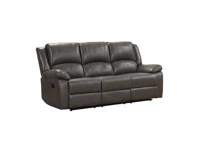 Thumb Image3