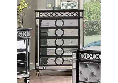 Image for Theola Chest