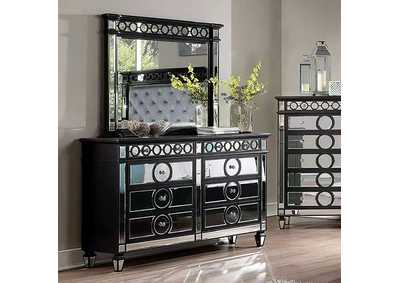 Image for Theola Dresser