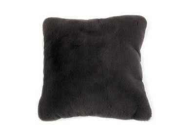 Image for Caparica Accent Pillow