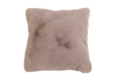 Image for Caparica Accent Pillow