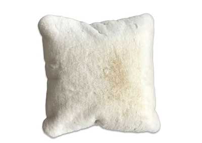 Caparica Accent Pillow