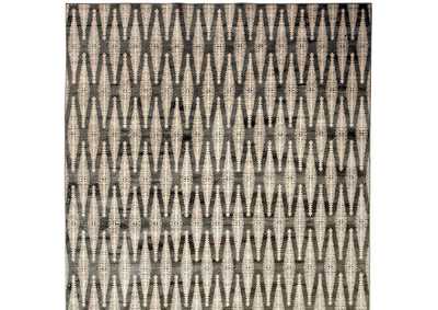 Image for Mortsel Area Rug
